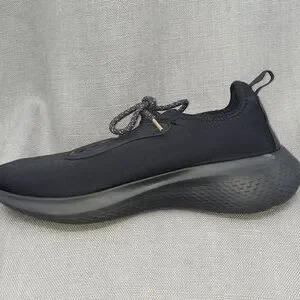 Cole Haan Grand 360 ブラックエナメルシューズ Amazon | Cole Haan メンズ Osborn Grand 360 ローファー, Black